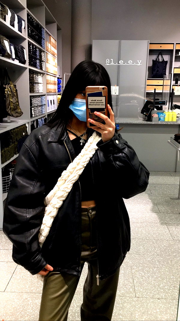 taytthar instagram image archive image