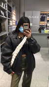 taytthar Altpins Profile Picture