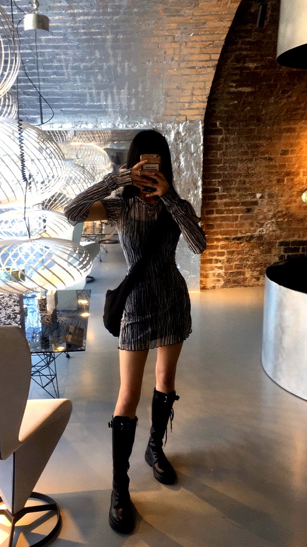 taytthar instagram image archive image