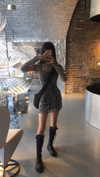 taytthar Altpins Profile Picture