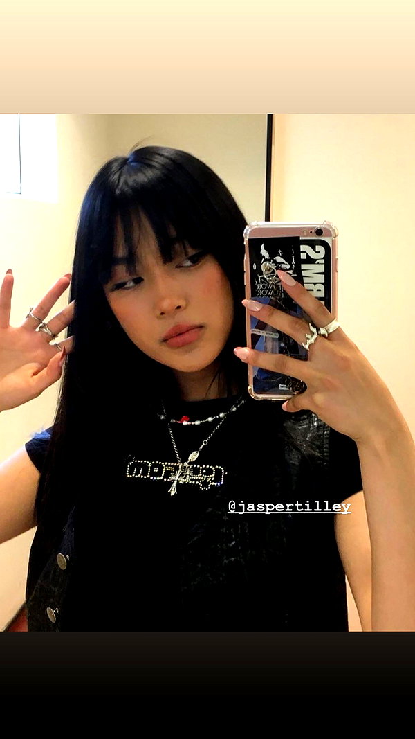 taytthar instagram image archive image