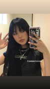 taytthar Altpins Profile Picture