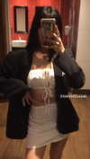 taytthar Altpins Profile Picture