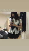 taytthar Altpins Profile Picture