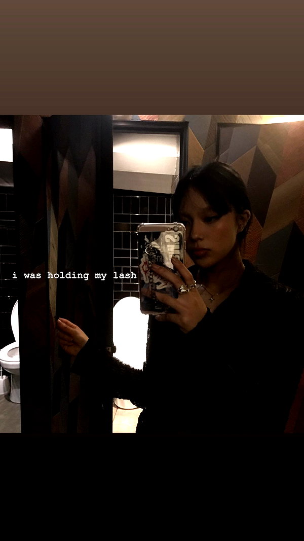 taytthar instagram image archive image