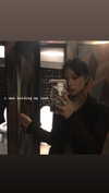taytthar Altpins Profile Picture