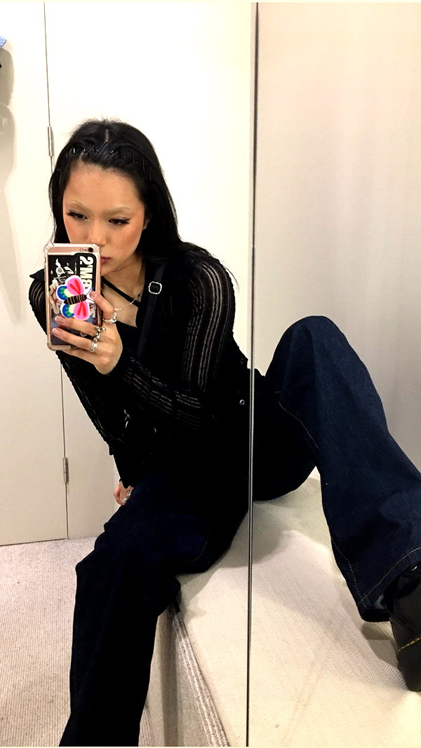 taytthar instagram image archive image