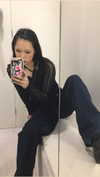 taytthar Altpins Profile Picture