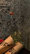 taytthar Altpins Profile Picture