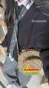 taytthar Altpins Profile Picture
