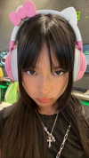 taytthar Altpins Profile Picture