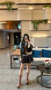 taytthar Altpins Profile Picture