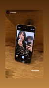 taytthar Altpins Profile Picture