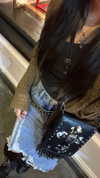taytthar Altpins Profile Picture