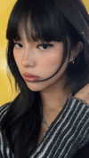 taytthar Altpins Profile Picture