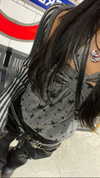 taytthar Altpins Profile Picture