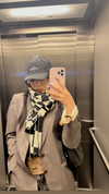 taytthar Altpins Profile Picture