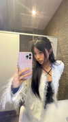 taytthar Altpins Profile Picture