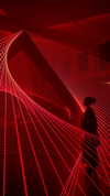 taytthar Altpins Profile Picture