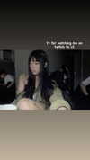 taytthar Altpins Profile Picture