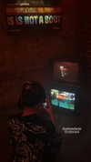 taytthar Altpins Profile Picture