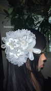 taytthar Altpins Profile Picture