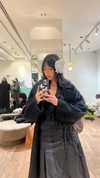 taytthar Altpins Profile Picture