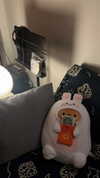 taytthar Altpins Profile Picture