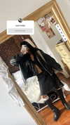 taytthar Altpins Profile Picture