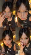 taytthar Altpins Profile Picture