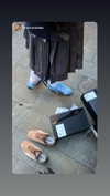 taytthar Altpins Profile Picture