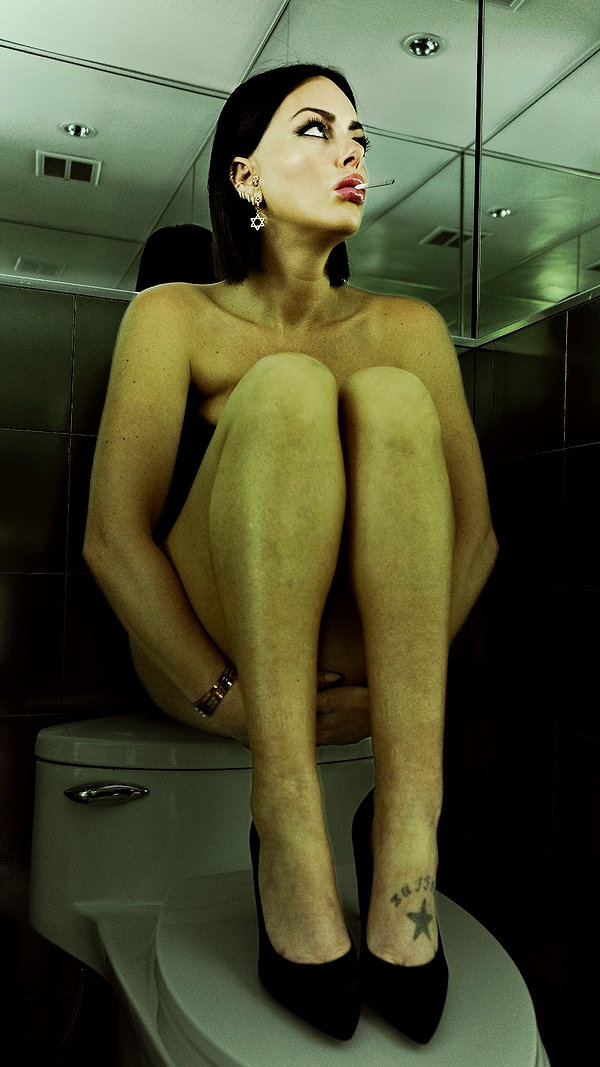 te4sed te4sed archive image