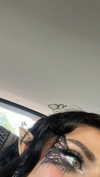 teafl0wer Altpins Profile Picture