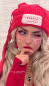 teafl0wer Altpins Profile Picture