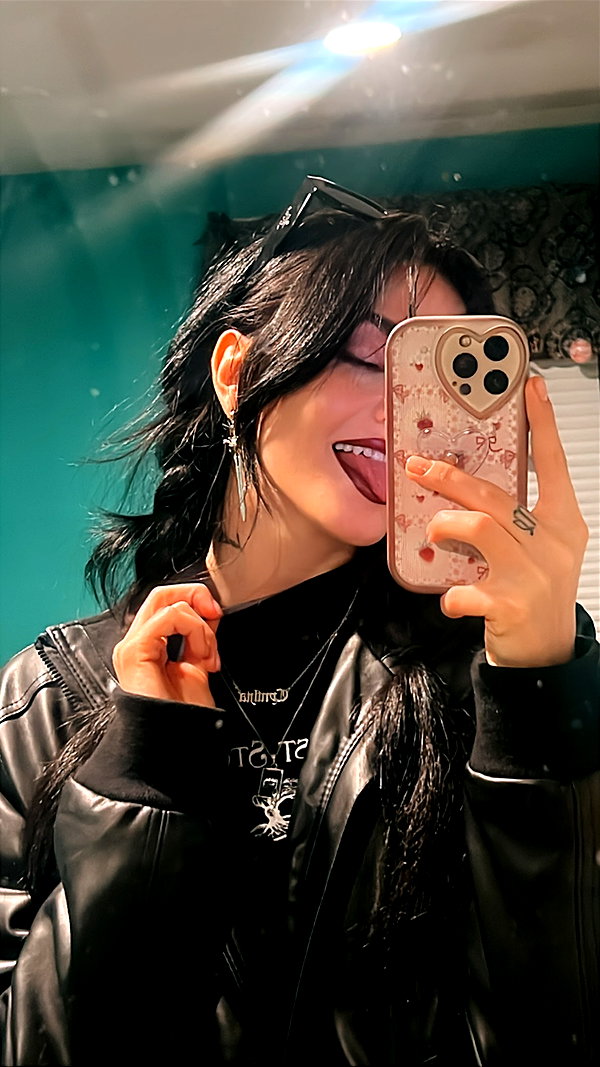 teafl0wer instagram image archive image