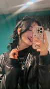 teafl0wer Altpins Profile Picture