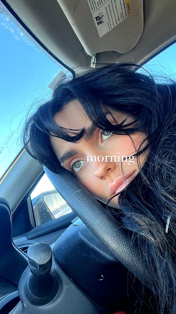 teafl0wer instagram image archive image