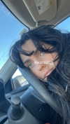 teafl0wer Altpins Profile Picture