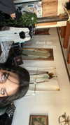 teafl0wer Altpins Profile Picture