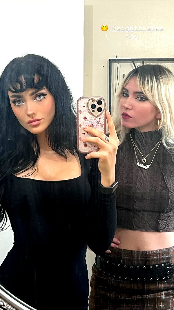 teafl0wer instagram image archive image