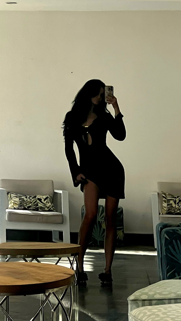 teafl0wer instagram image archive image