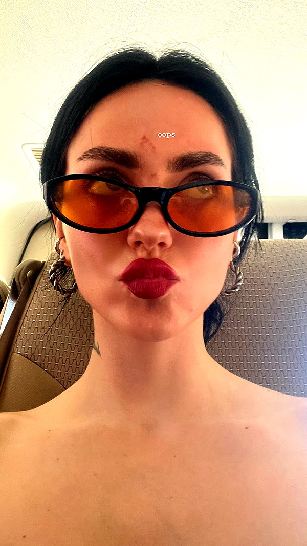teafl0wer instagram image archive image