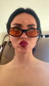 teafl0wer Altpins Profile Picture