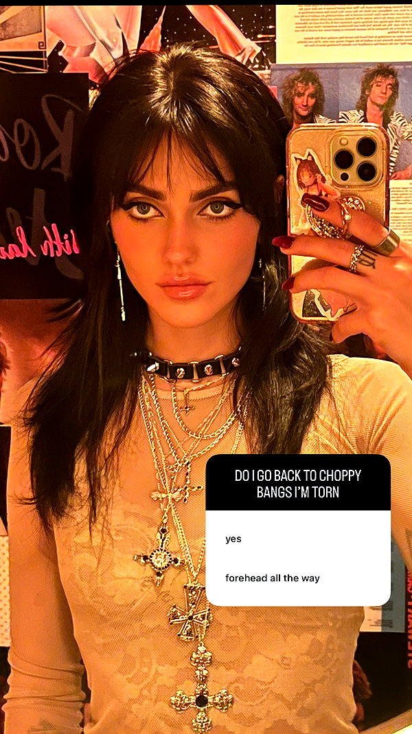 teafl0wer instagram image archive image