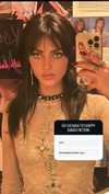 teafl0wer Altpins Profile Picture