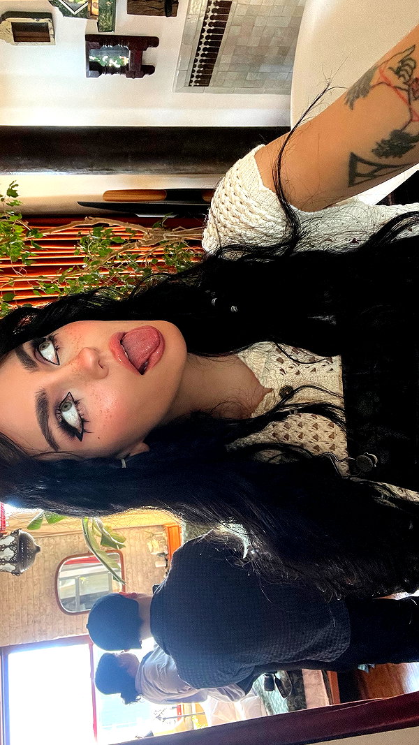 teafl0wer instagram image archive image
