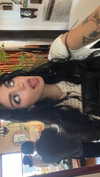 teafl0wer Altpins Profile Picture