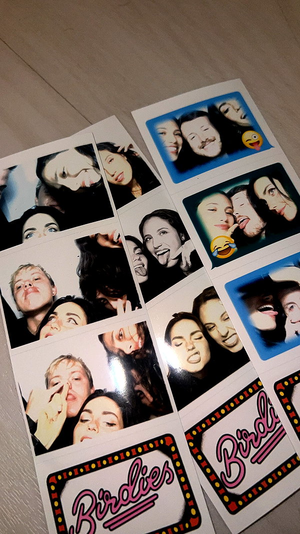 teafl0wer instagram image archive image