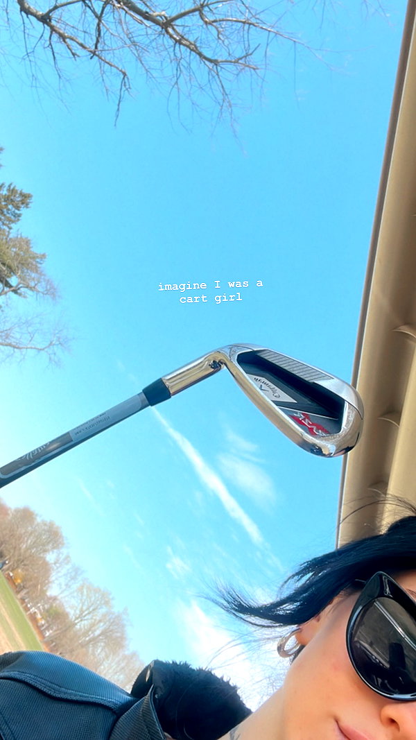 teafl0wer instagram image archive image