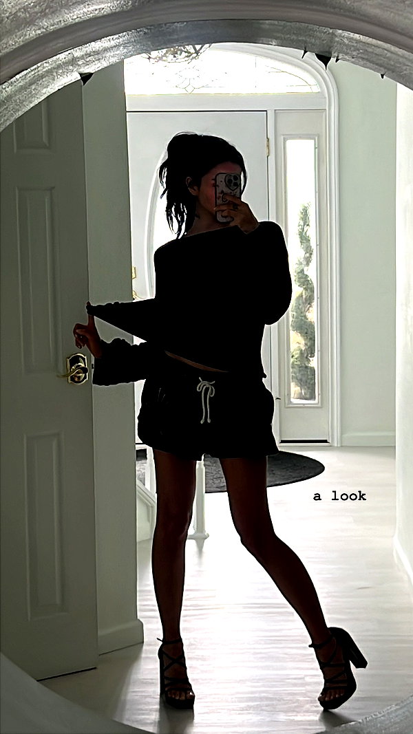 teafl0wer instagram image archive image